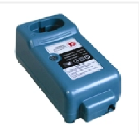 Зарядное устройство Калибр для NEW 12-14.4-18V