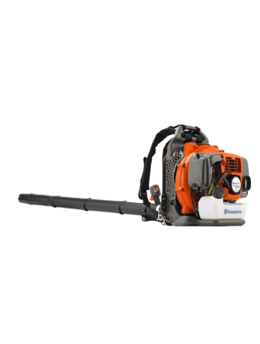 Ранцевый воздуходув HUSQVARNA 350 BT 9658775-01