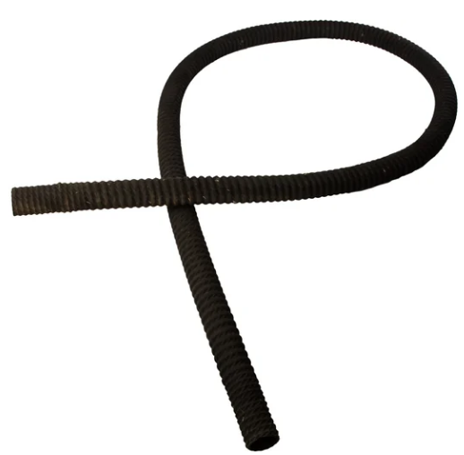 Рукав всасывающий CHAMPION C2521