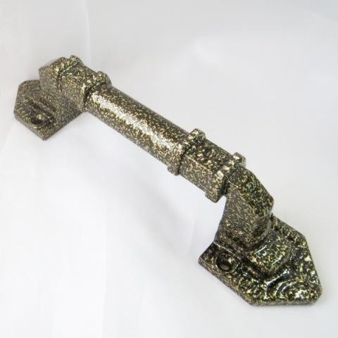 РС-120-1 Исеть БРОНЗА (30)