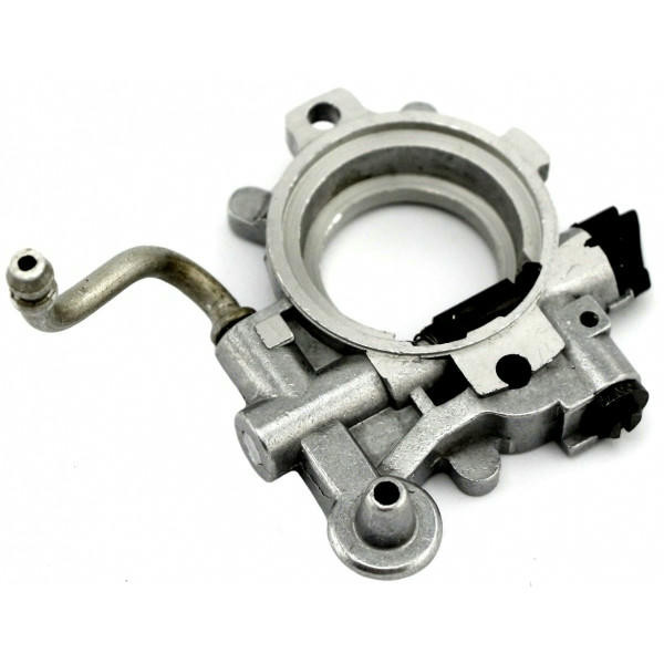 Маслонасос бензопил STIHL-440