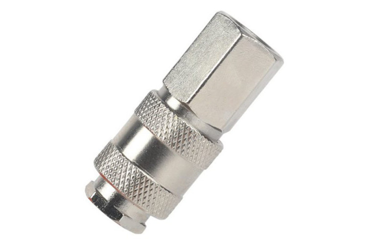 Переходник 112/A1 Rapid - 1/4F PATRIOT 830900075