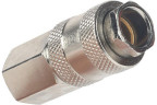 Переходник 112/A1 Rapid - 1/4F PATRIOT 830900075