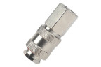 Переходник 112/A1 Rapid - 1/4F PATRIOT 830900075