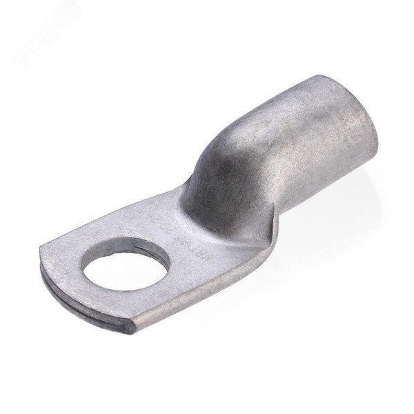 Наконечник медный Т 35-8-10 /100