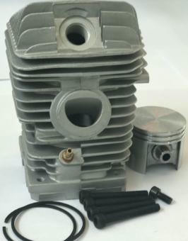 ПОРШНЕВАЯ в сборе STIHL-210