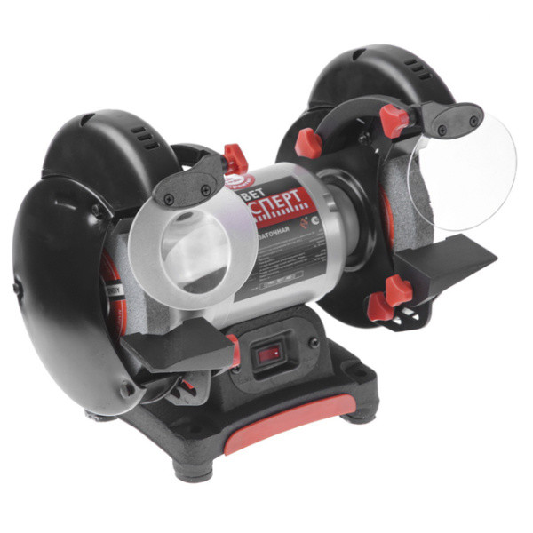 Станок заточной ЭКСПЕРТ-496 94960