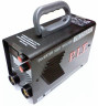 Сварочный инвертор P.I.T. PMI 285-C IGBT + маска