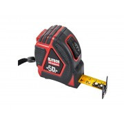 Рулетка 5м x 25мм ELITECH 310402