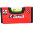 Уровень мини KAPRO 246