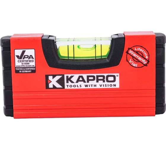 Уровень мини KAPRO 246