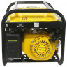 Генератор бензиновый Калибр БЭГ-3000А
