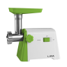 Мясорубка электрическая LIRA LR 0903
