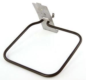 Тэн для хлебопечки KENWOOD HP031