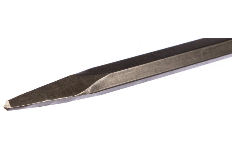 Пика PATRIOT Sds+ 250mm