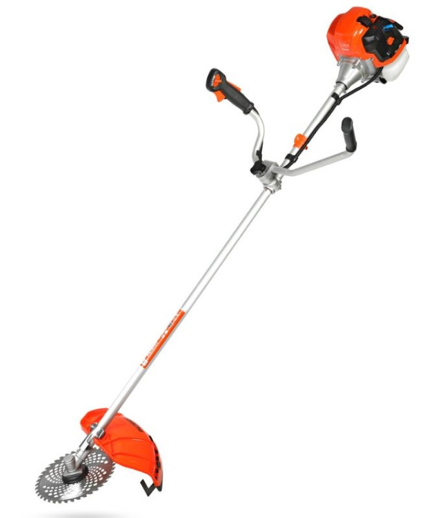 Бензотриммер PATRIOT PT 555 XT (1+1)