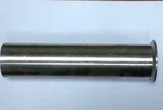 Дозирующий цилиндр для LPF/PPF-250(T)