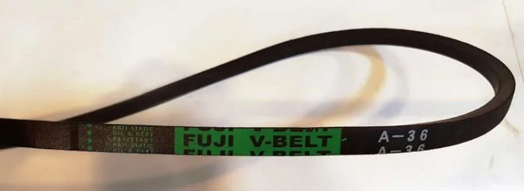 Ремень 13х884Li A-36 BC4311