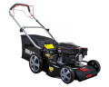 Газонокосилка бензиновая BRAIT BR-4546S