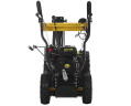 Снегоуборщик бензиновый Huter SGC 4100L