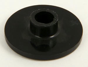 Втулка шнека для мясорубки TEFAL F40A, TF006