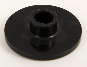 Втулка шнека для мясорубки TEFAL F40A, TF006