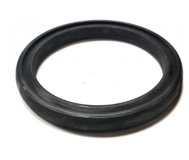 Фрикционное кольцо 135*107*15 PRO 881 E/781 E/PS 901 E KC55-02-15-2