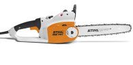 Цепная пила STIHL Mse 170 C-BQ