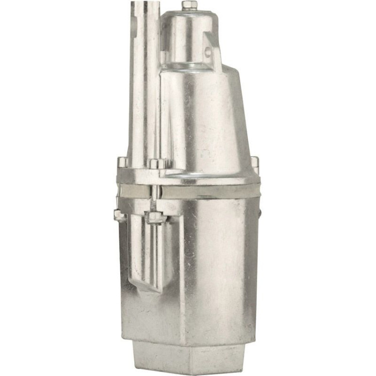 Насос Калибр НВТ-300/16