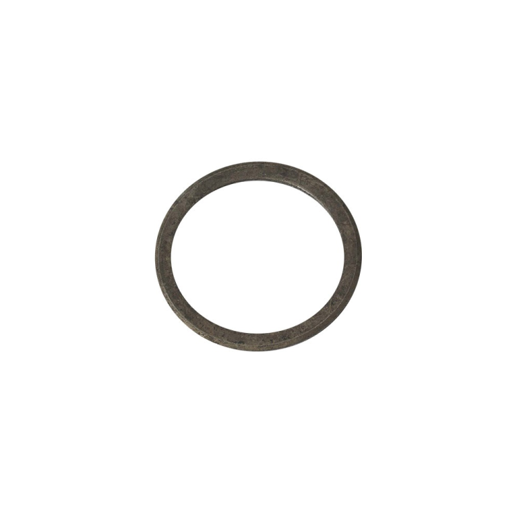 Шайба на П-710/600 115431