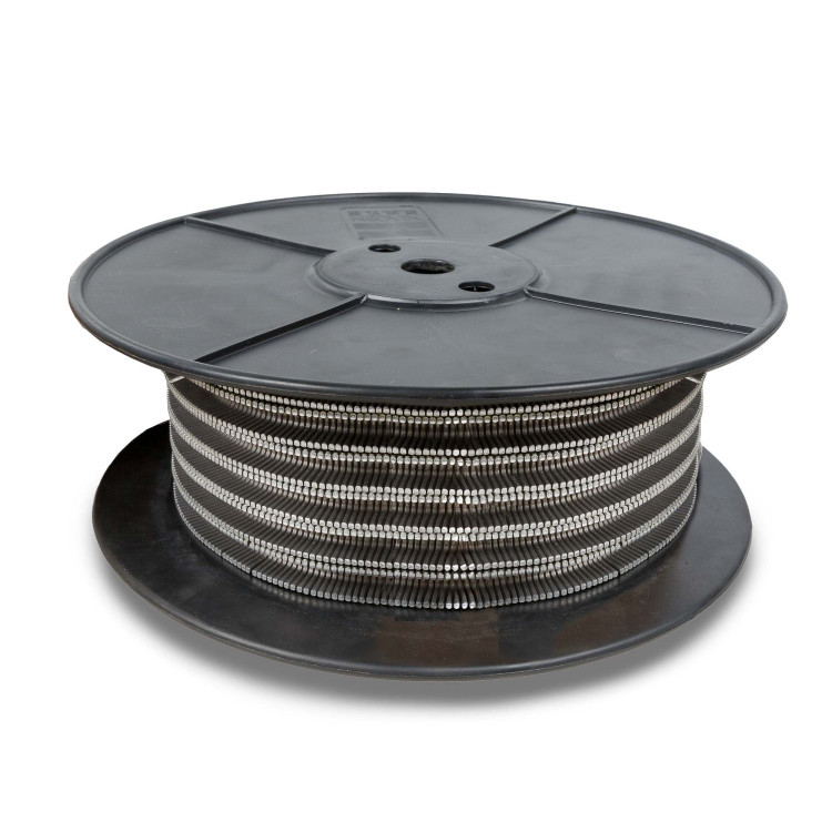 Клипсы 210 для DKJU-200