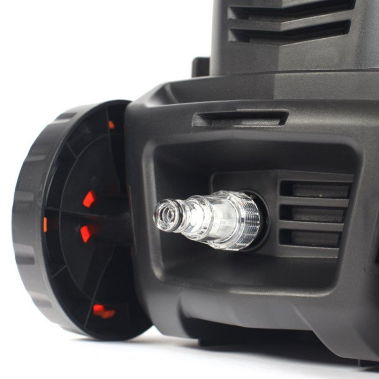 Мойка PATRIOT GT340 Imperial