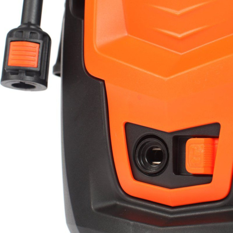 Мойка PATRIOT GT340 Imperial