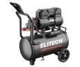 Компрессор ELITECH ACF 300-24S (E0501.002.00) HD