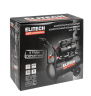Компрессор ELITECH ACF 300-24S (E0501.002.00) HD