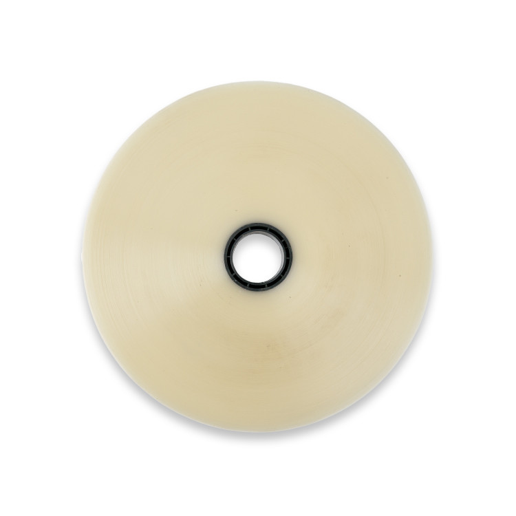 Бандерольная лента OPP;L-500m;W-29.4+/-0.2mm;110micron