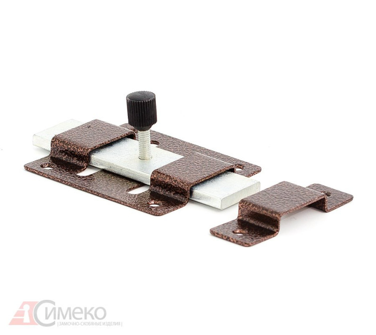 Засов ЗЩ-030 г.Боровичи (50)