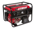 Генератор бензиновый BRAIT BR7500-Cu (E) (M)