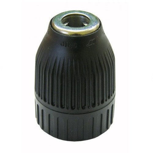 Патрон сверл. БЗП13, 2-13мм, 1/2"х20 UNF