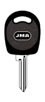 заготовка для ключа SK-20RP Silca