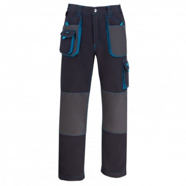 Брюки L// Gross