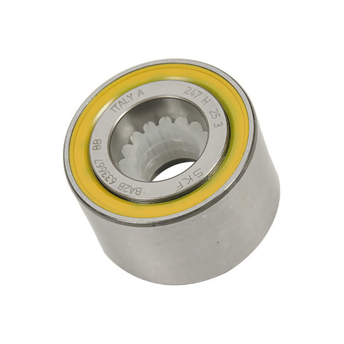 Подшипник BA2B 633667 30х60х37- 2-х рядный SKF