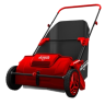 Сборщик листьев и травы ELITECH УС ДМ 531М E1612.001.00