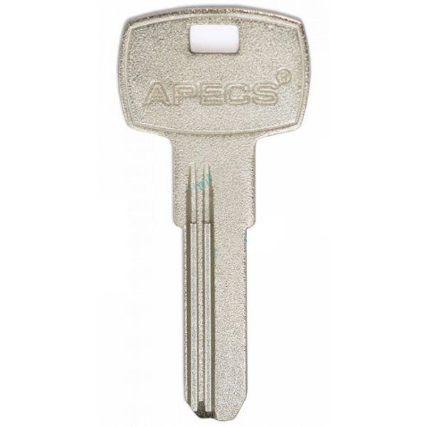 Вол ключ. Ключ APECS K-r1. Заготовка ключа Апекс k-m1. Заготовка ключа APECS K-r1. Заготовки ключей Апекс бронь.