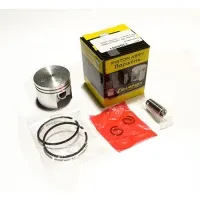 Поршень MS180 комплект (38мм, палец 10мм) PRO 1300001