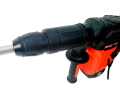 Молоток отбойный BRAIT DH25DPRO электрический