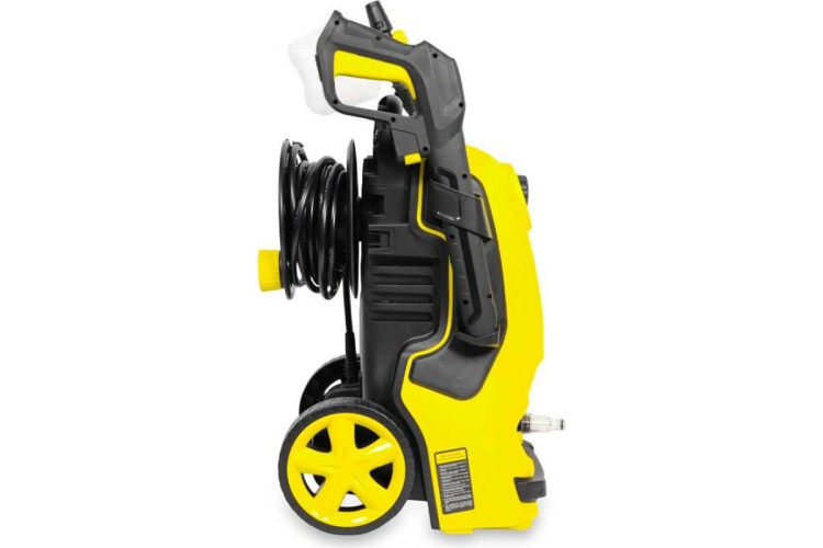 Мойка CHAMPION HP3250