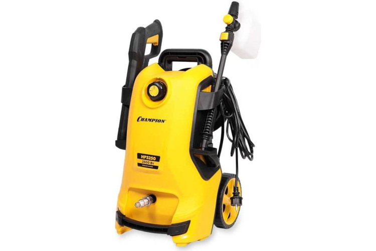 Мойка CHAMPION HP3250