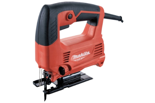 Лобзик электрический MAKITA M4301