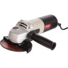 Угловая шлифмашина Интерскол УШМ-125/900 42.1.0.00